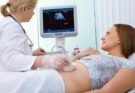 Ultrasound-Scan-diagnostic-centre-noida