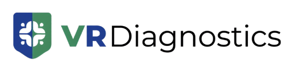 vr-diagnostics-logo