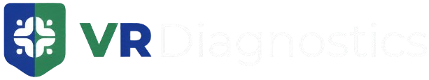 vr-diagnostics-logo-alt