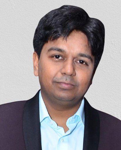 vivek-rathore