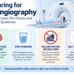 best imaging center in Noida