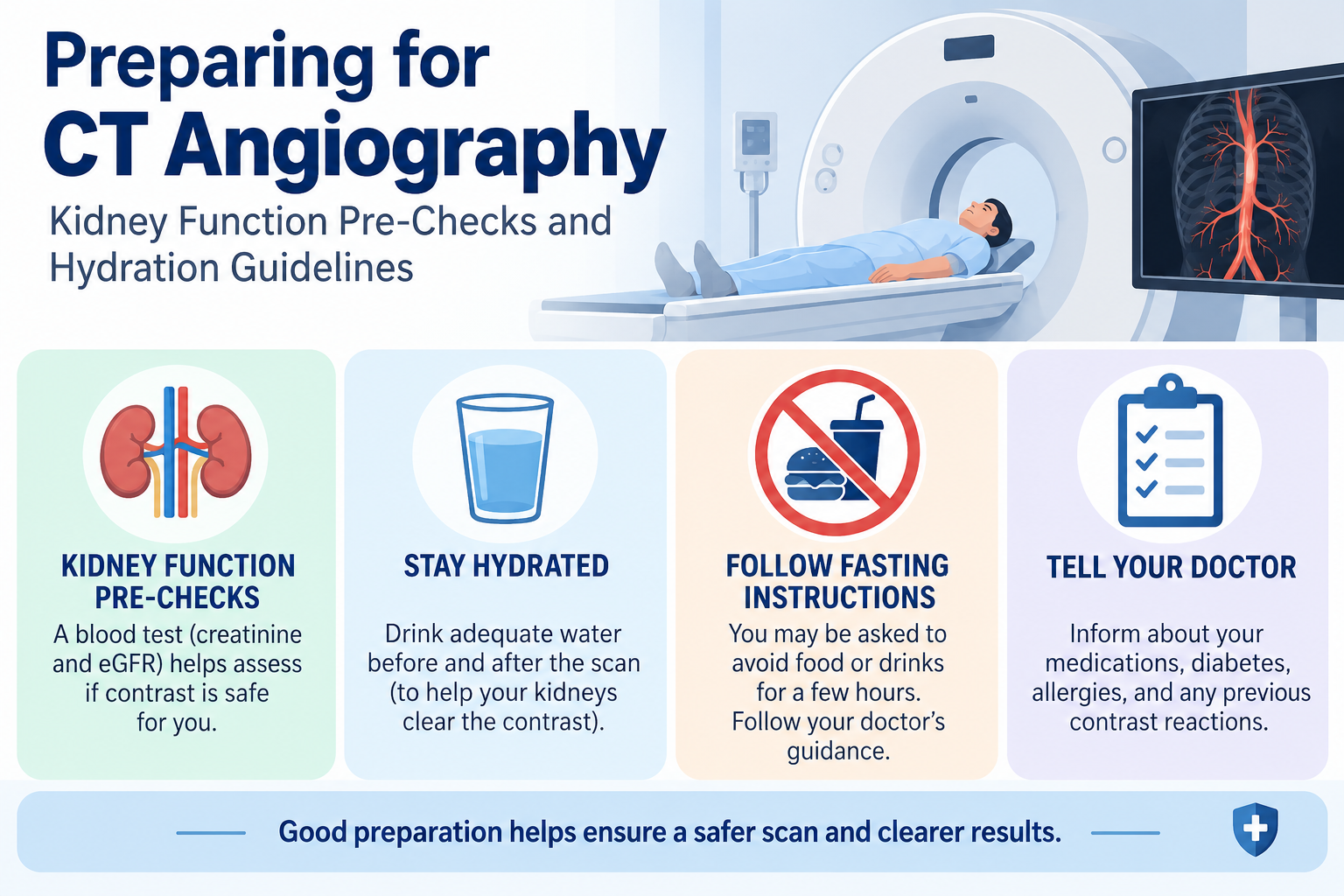 best imaging center in Noida