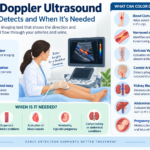 Color Doppler Ultrasound